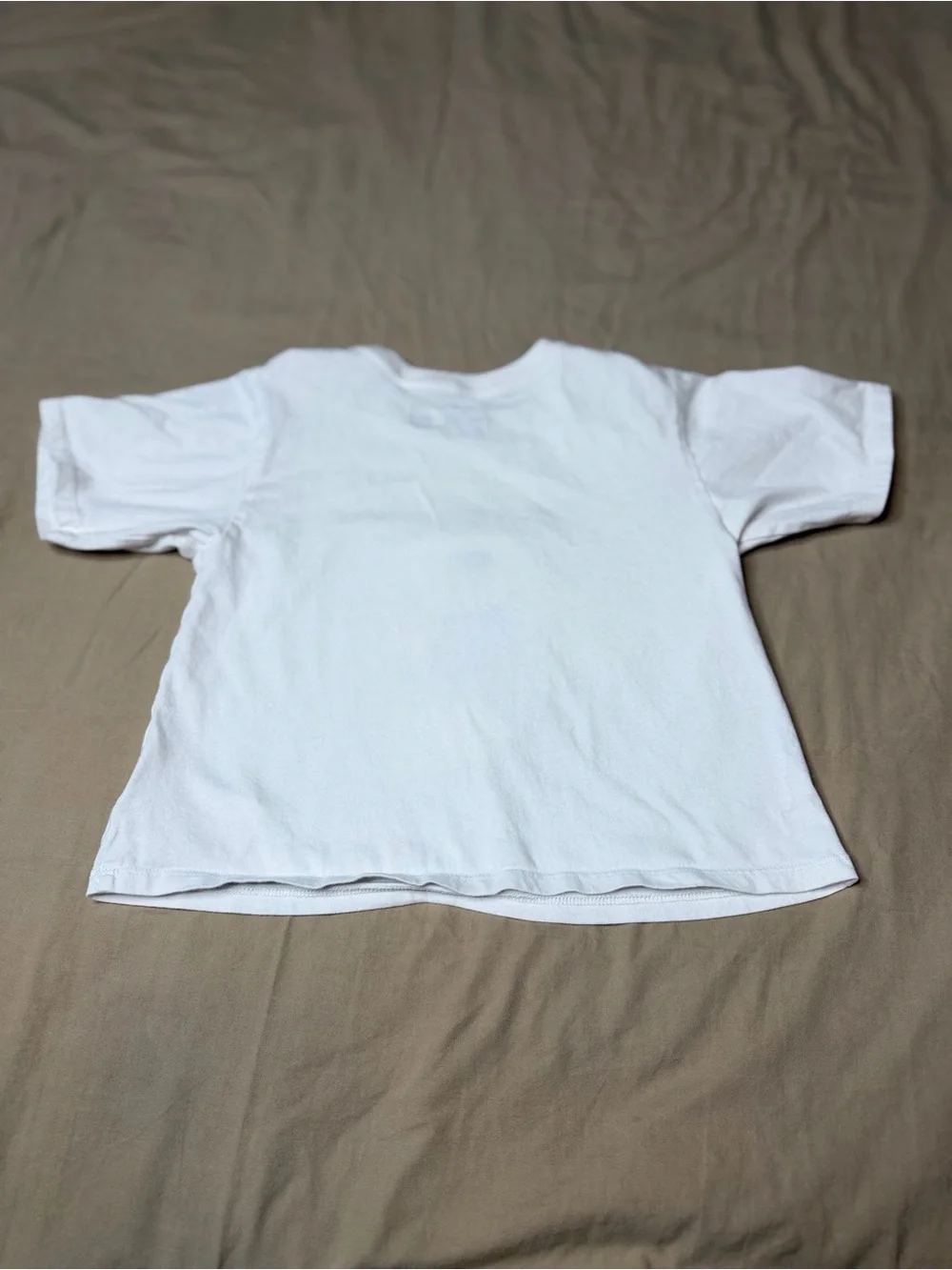 Ralph Lauren polo ralph